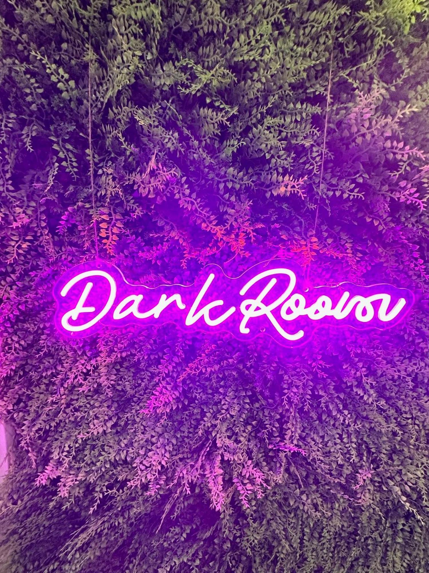 Saint-Gervais-la-Forêt Dark Room Blois - Love Room מראה חיצוני תמונה